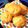 クック960JSA☆'s cooksnap of when they made りんごキャラメリゼ DE パウンドケーキ.