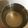 motox's cooksnap of when they made ココナッツオイル ダイエットコーヒー.