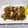 にやにやにゃにゃこ's cooksnap of when they made 富山風？甘エビの昆布〆め.
