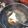 かなひろ27's cooksnap of when they made 鳥手羽元で同時に☆スープとおかず簡単に！.