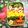komutatata's cooksnap of when they made 鶏そぼろ.