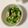 mozuku39's cooksnap of when they made 小松菜とささみの辛子和え.