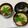 mozuku39's cooksnap of when they made フライパンで簡単！茶碗蒸し.