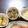 ちゅんまき☆'s cooksnap of when they made 里芋・こんにゃくのごま味噌煮♪簡単.
