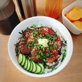 おたまりん's cooksnap of when they made 基本です！生わさびのおろし方と保存方法.