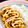 ねっちゃんっ's cooksnap of when they made 少し甘めの納豆たまご♪.