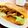 ねっちゃんっ's cooksnap of when they made とっても簡単&焼き肉サンドイッチ.