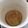 morumoru☆彡's cooksnap of when they made 材料3つ☆5分で豆腐蒸しケーキ★.