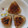 クックR3MXD9☆'s cooksnap of when they made 残りごはんで簡単焼きおにぎり¨*•¸♪✧.