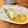 ねっちゃんっ's cooksnap of when they made アスパラガスの半熟玉子チーズのせ.