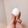 クック7ZHU6C☆'s cooksnap of when they made 味付きゆでたまご(*≧∀≦*).