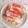アツカ's cooksnap of when they made 圧力調理バッグで！超カンタン肉じゃが.