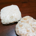 ぴこひろ's cooksnap of when they made ご飯と一緒に炊くだけ！子供の便秘予防解消.
