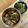 mama2053's cooksnap of when they made 胸肉で柔らかとり天★ほ◯弁風のとり弁〜♪.