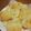 クック0UQ98I☆'s cooksnap of when they made ジャガイモの簡単チーズボール.