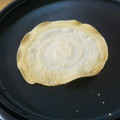 KUMIGUMI's cooksnap of when they made 簡単！クレープ生地.