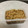 ☆こまっと☆'s cooksnap of when they made えのき茸のほぐし方.