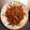 ねこばか34's cooksnap of when they made 簡単✨めんつゆでヤーコンのきんぴら.