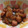 __kana__'s cooksnap of when they made ご飯が進む♪ウインナーと玉ねぎの甘辛炒め.
