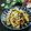 Dellaたん's cooksnap of when they made しらたきとしめじのキンピラ.