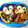 ミニcooking's cooksnap of when they made 我が家の唐揚げ☆.
