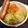 みるくｰ☆'s cooksnap of when they made 基本のポトフ.
