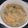 naNami…'s cooksnap of when they made 離乳食完了期、たまごとわかめの雑炊.