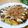 クックI7I5L1☆'s cooksnap of when they made 納豆ごはん焼き.
