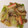 クックR3MXD9☆'s cooksnap of when they made 豚肉とキャベツのコク旨蒸し焼き.