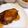 MNHK's cooksnap of when they made ブリの照り焼き.