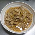 れん◈'s cooksnap of when they made 豚こまのしぐれ煮.