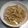れん◈'s cooksnap of when they made 豚こまのしぐれ煮.