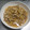 れん◈'s cooksnap of when they made 豚こまのしぐれ煮.