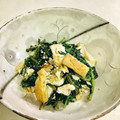 mammamiwa♪'s cooksnap of when they made 