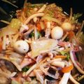 happa⭐️'s cooksnap of when they made 創味シャンタンDXで簡単八宝菜.