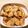 パグカップ's cooksnap of when they made むね肉で照り焼き.