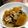 こりすママ☆'s cooksnap of when they made 簡単！豚肉大根♥.