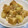 ☆さぶ☆☆'s cooksnap of when they made おいもとろける＊鶏ひき肉と厚揚げの煮物＊.