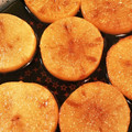 youshizu's cooksnap of when they made 簡単おいしい大根の煮物！.