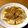 クックIT9OT1☆'s cooksnap of when they made 照り焼き豆腐.