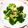 クックE662AA☆'s cooksnap of when they made 香ばしいブロッコリとベーコンの大蒜炒め.
