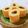 monuvalley's cooksnap of when they made 「小魚の佃煮」巻き卵焼き.