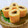 monuvalley's cooksnap of when they made 「小魚の佃煮」巻き卵焼き.