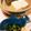 ぷりっこ警備会社's cooksnap of when they made 超ウマ！な湯豆腐の作り方.