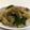クックO53CM0☆'s cooksnap of when they made 油淋メカジキ☆.