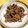 三休です's cooksnap of when they made 猪肉の佃煮.