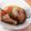 ♬あじさいのレシピ♬'s cooksnap of when they made 根菜と鶏手羽のほっこりスープ.