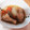♬あじさいのレシピ♬'s cooksnap of when they made 根菜と鶏手羽のほっこりスープ.