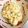 ぱんだ170071's cooksnap of when they made 簡単！ツナとキュウリ入りの 玉子サラダ♪.