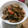 まりぺん's cooksnap of when they made 蓮根とごぼうのオイスターバター炒め.
